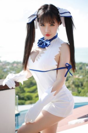 欧美高清免费