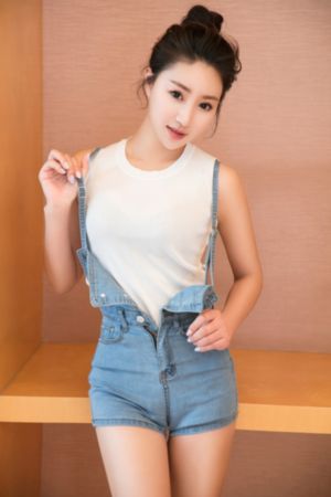 在线观看免费网站