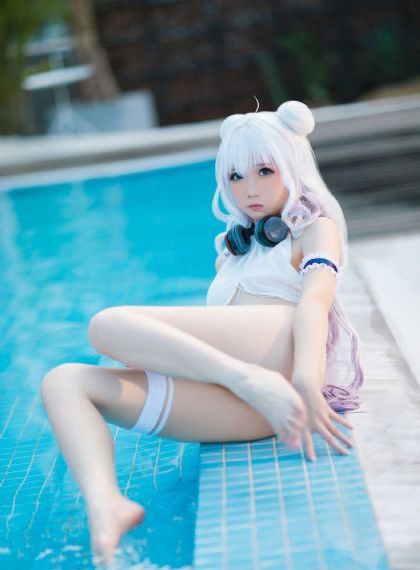 野花高清