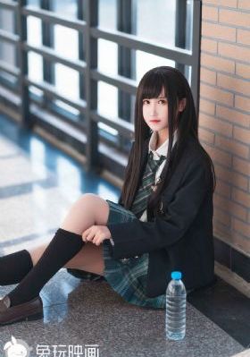 全彩里番acg里番本h