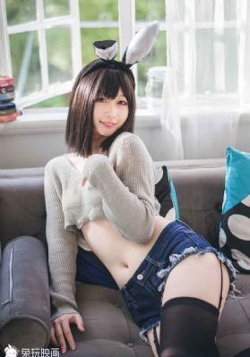 29片棕榈叶