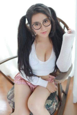 免费一级大片