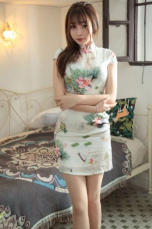不守妇道的夫人hd高清