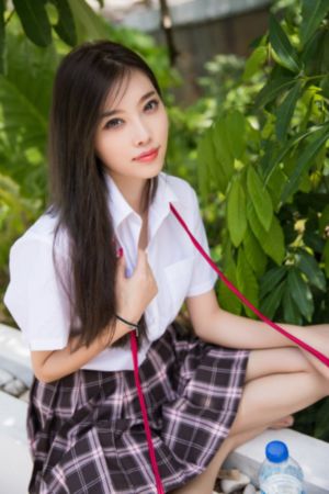 自由夫人