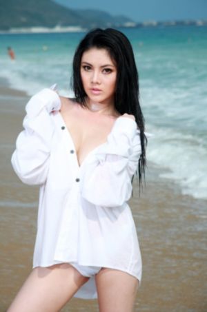 美女拉屎网站免费