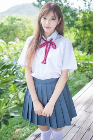 91网站永久免费看