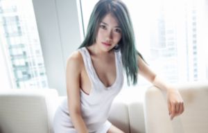 和朋友换娶妻3交换一天