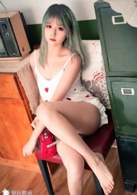 韩剧网韩剧大全免费观看
