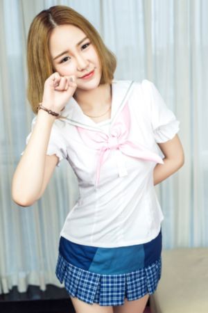 我的女儿瑞英韩剧在线观看