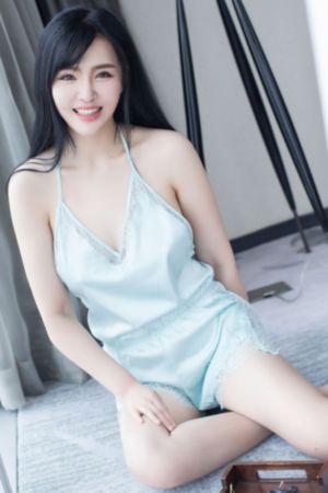 在线天堂7