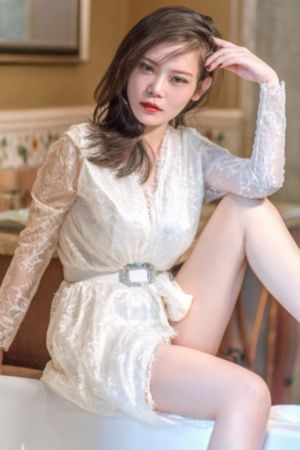 偷吃的有夫之妇