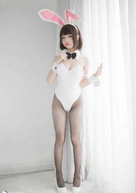 一级免费在线观看