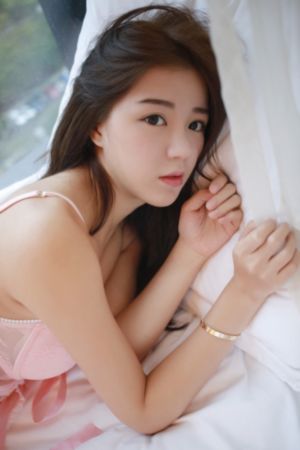 帝皇铠甲