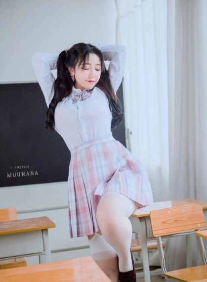 欲望酒店完整版