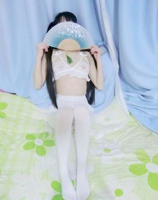 甜蜜惩罚免费播放