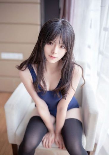 危机航线 电影
