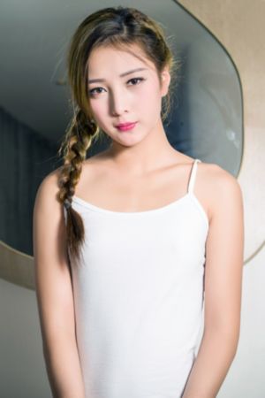 人善交video另类hd侏儒
