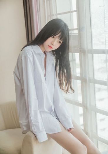 喋血十三在线观看