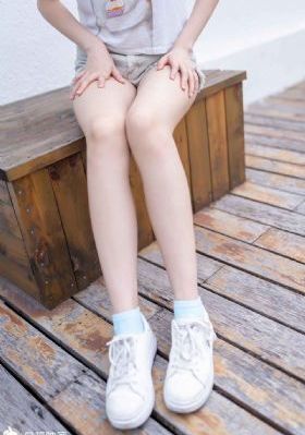 星空无限影院免费看电视剧大全