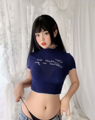 调教男爵夫人