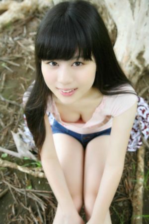 《苍兰诀》电视剧