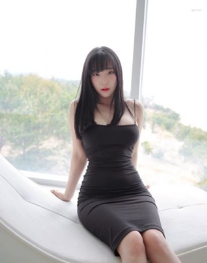 短剧绮靡全集免费观看