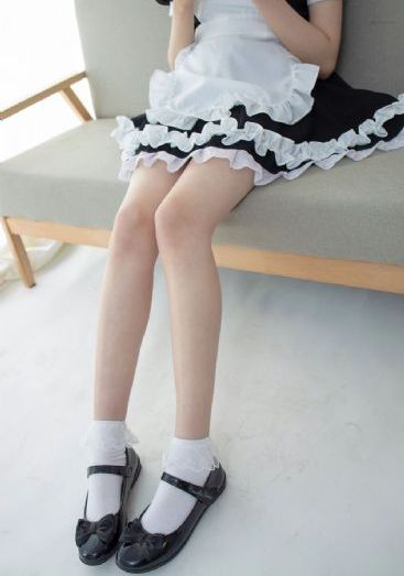 森泽佳奈主演免费全部电影