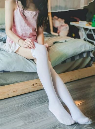 蛛丝马迹电影高清完整版在线观看