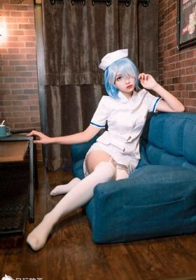 情迷晚香