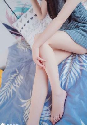 yy4480青苹果