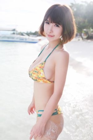 安家电视剧免费完整版在线观看