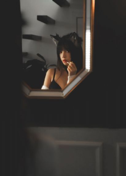 一个女人的史诗演员表