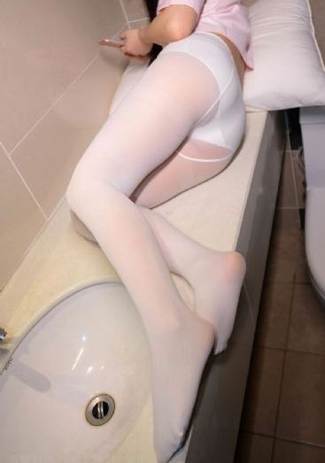 头号玩家