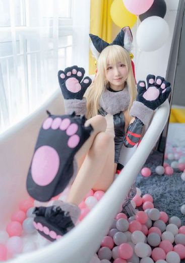 杨贵妃一级毛片