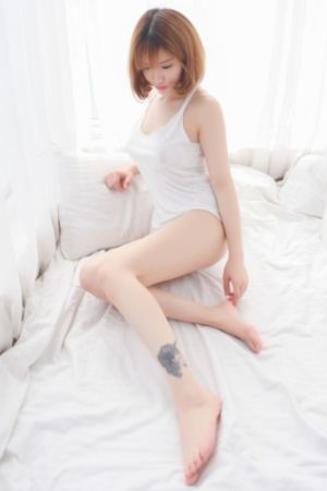 长筒袜
