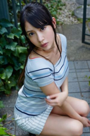 《釜山行》国语版配音