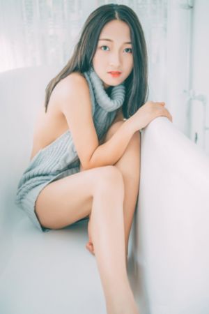 电影长空之王
