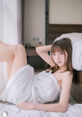 口述女人和拘做受全过程