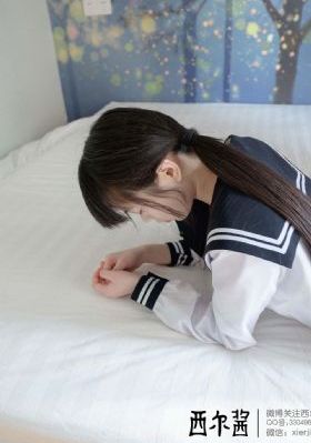 女大学生沙龙在线观看