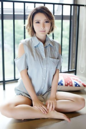 独步天下
