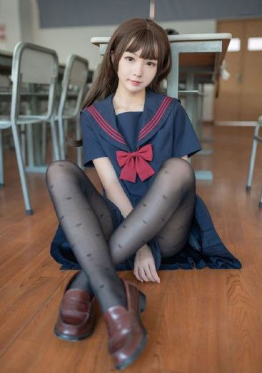 一本加勒比朝桐光在线播放