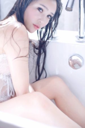 妈妈朋友