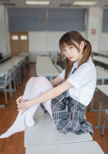 熊出没之回家过年
