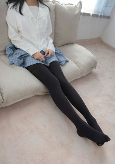 疯狂大营救