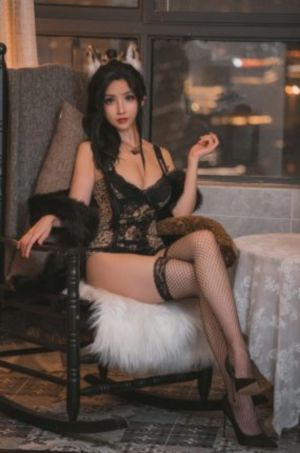 黑道之家电影在线观看免费