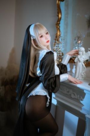 亚洲aⅴ电影