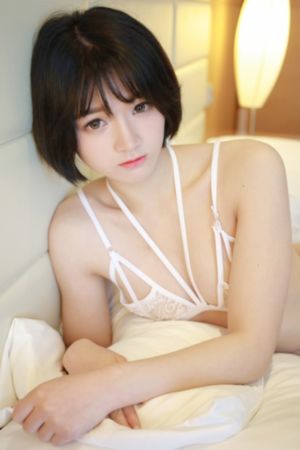 七彩西游记1—6集在线观看