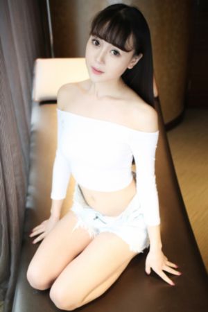 战狼·战狼 电视剧
