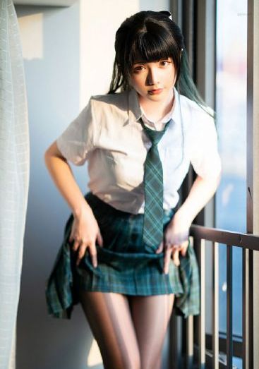 吻狼之问题女粤语在线