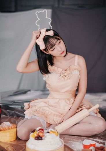 布拉芙夫人免费